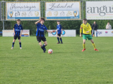 ST S.K.N.W.K./D.Z.C. '09 JO14-1 - ST Wolfaartsdijk/Colijnsplaatse Boys JO14-1 (competitie) 2023-2024 (3e fase) (67/141)